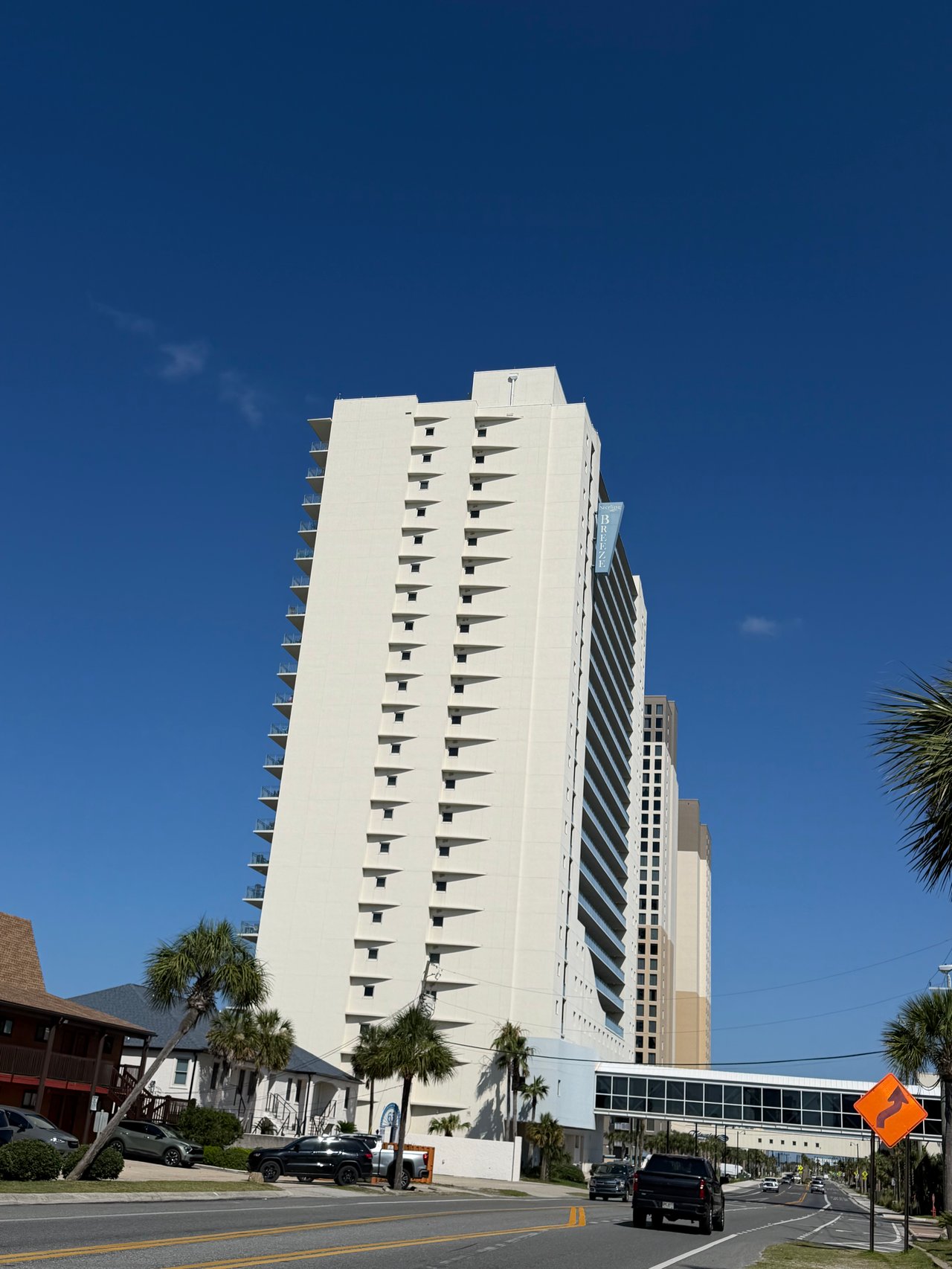 Can You Use a Panama City Beach Condo as a Vacation Rental?