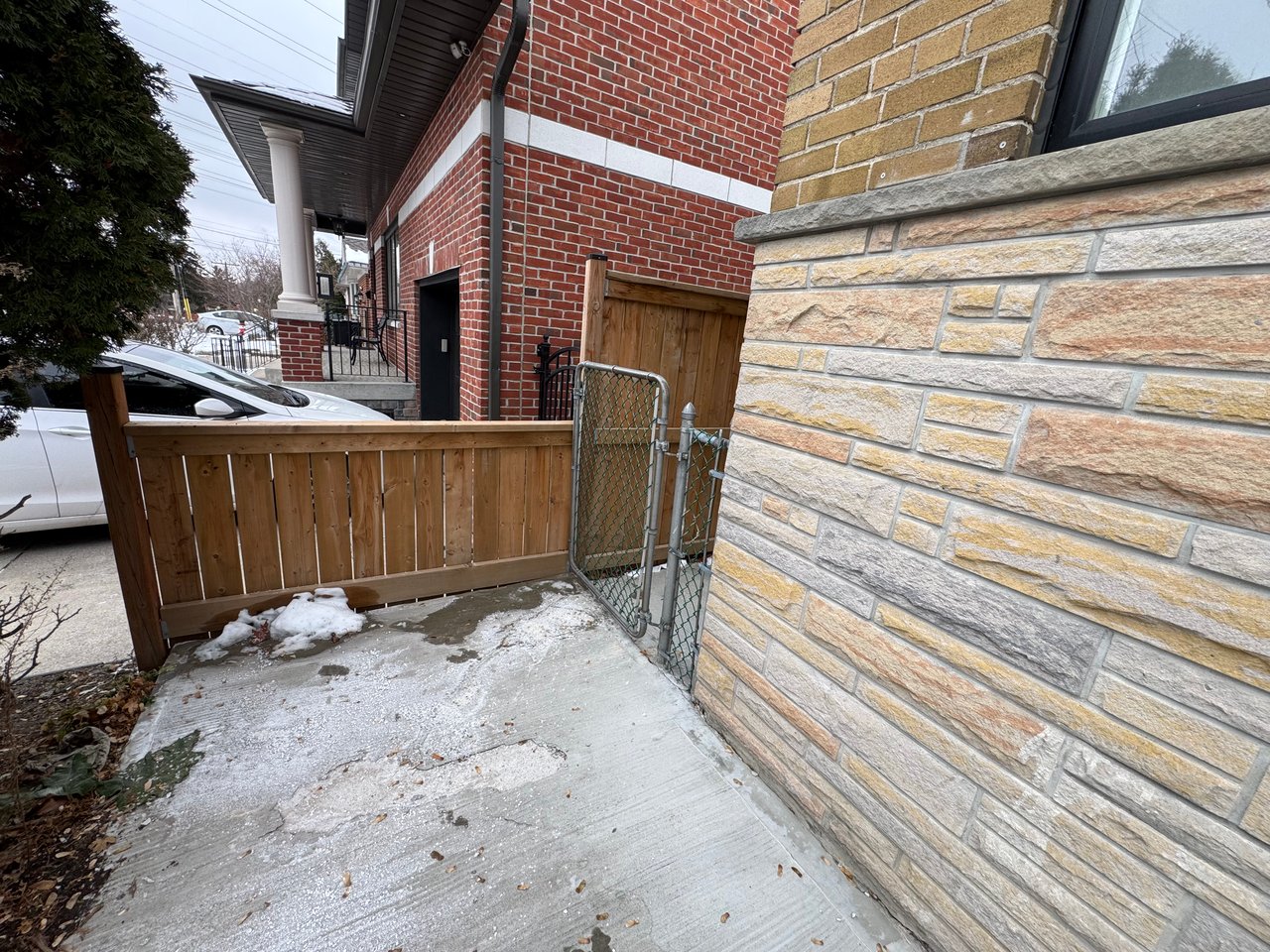 65 North Heights Rd Bsmt