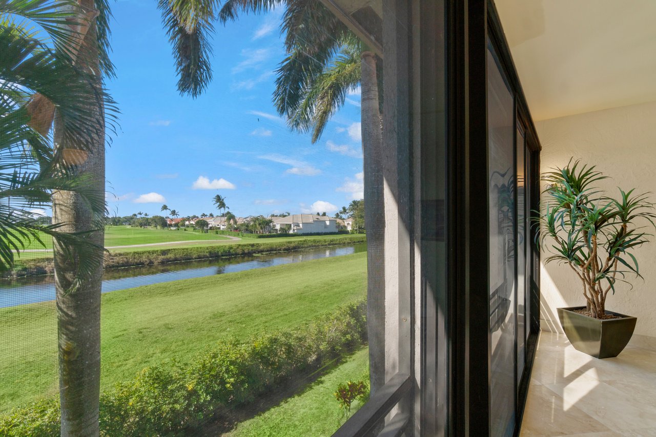 16921 Isle Of Palms Drive B