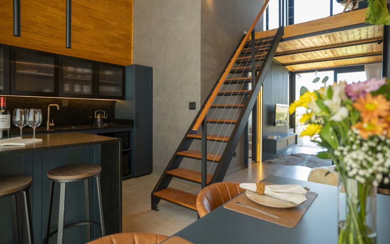 Selling in Atlanta? Smart Updates to Get Top-Dollar Offers