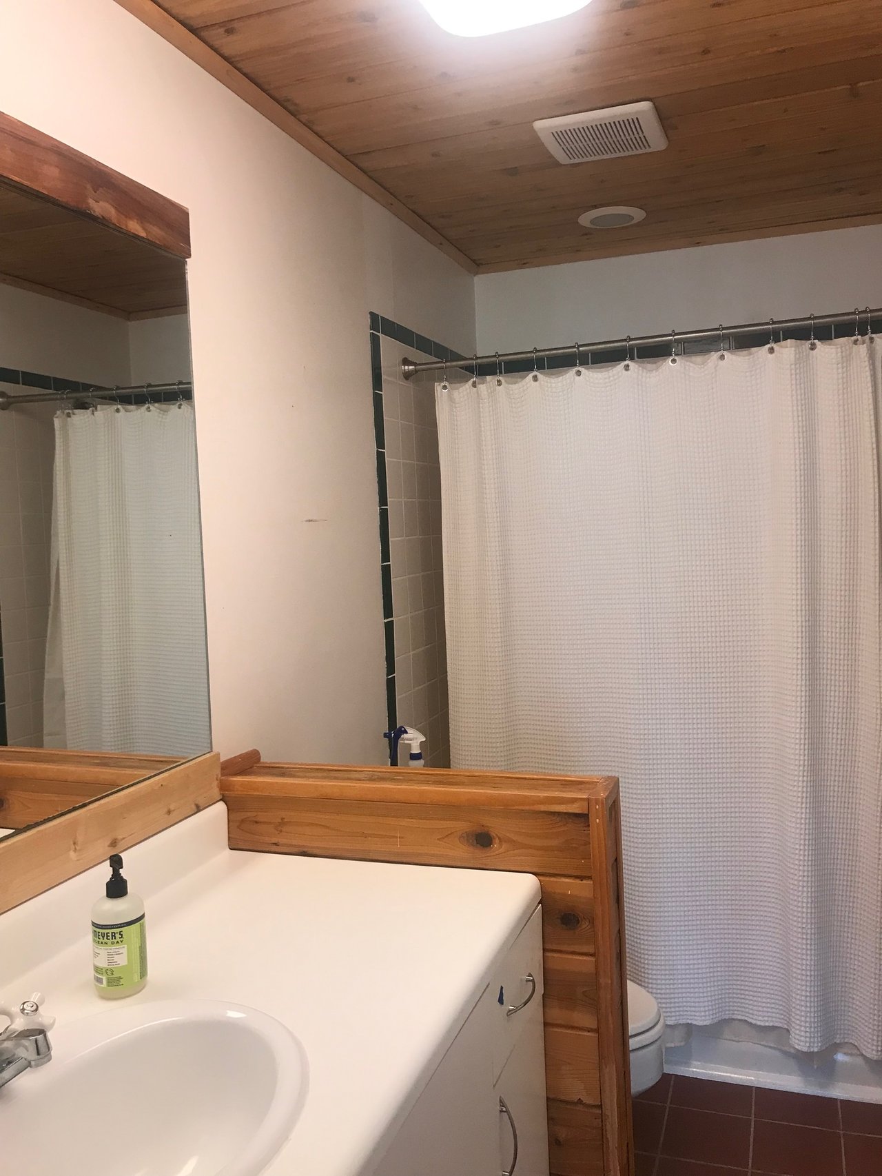 Image Before