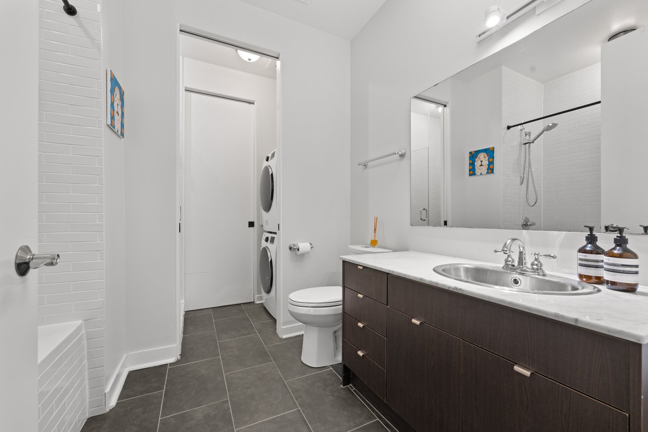 19 Brant Street Suite 508