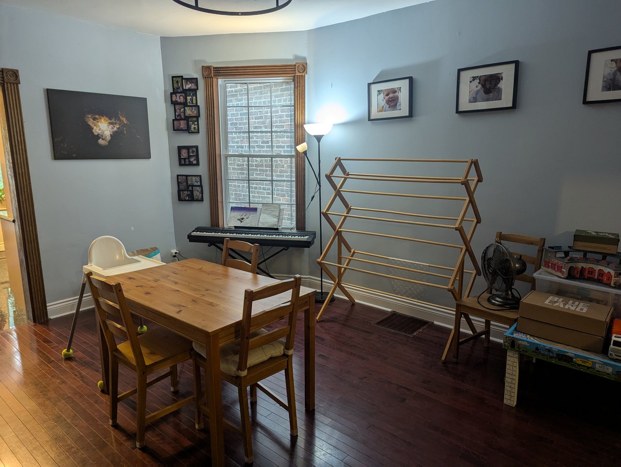 52 Ashdale Ave