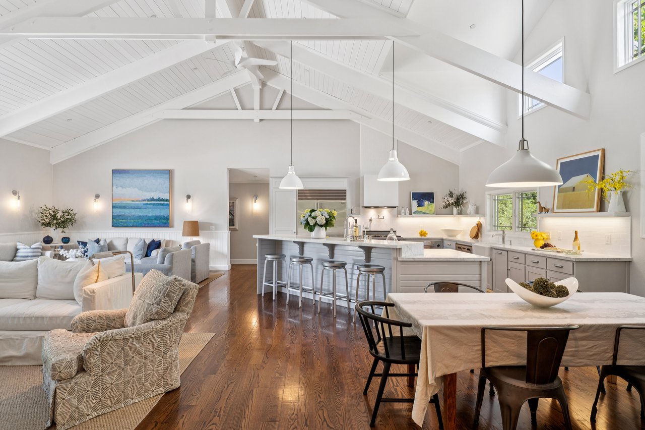 Sonoma’s Premier Wine Country Estate