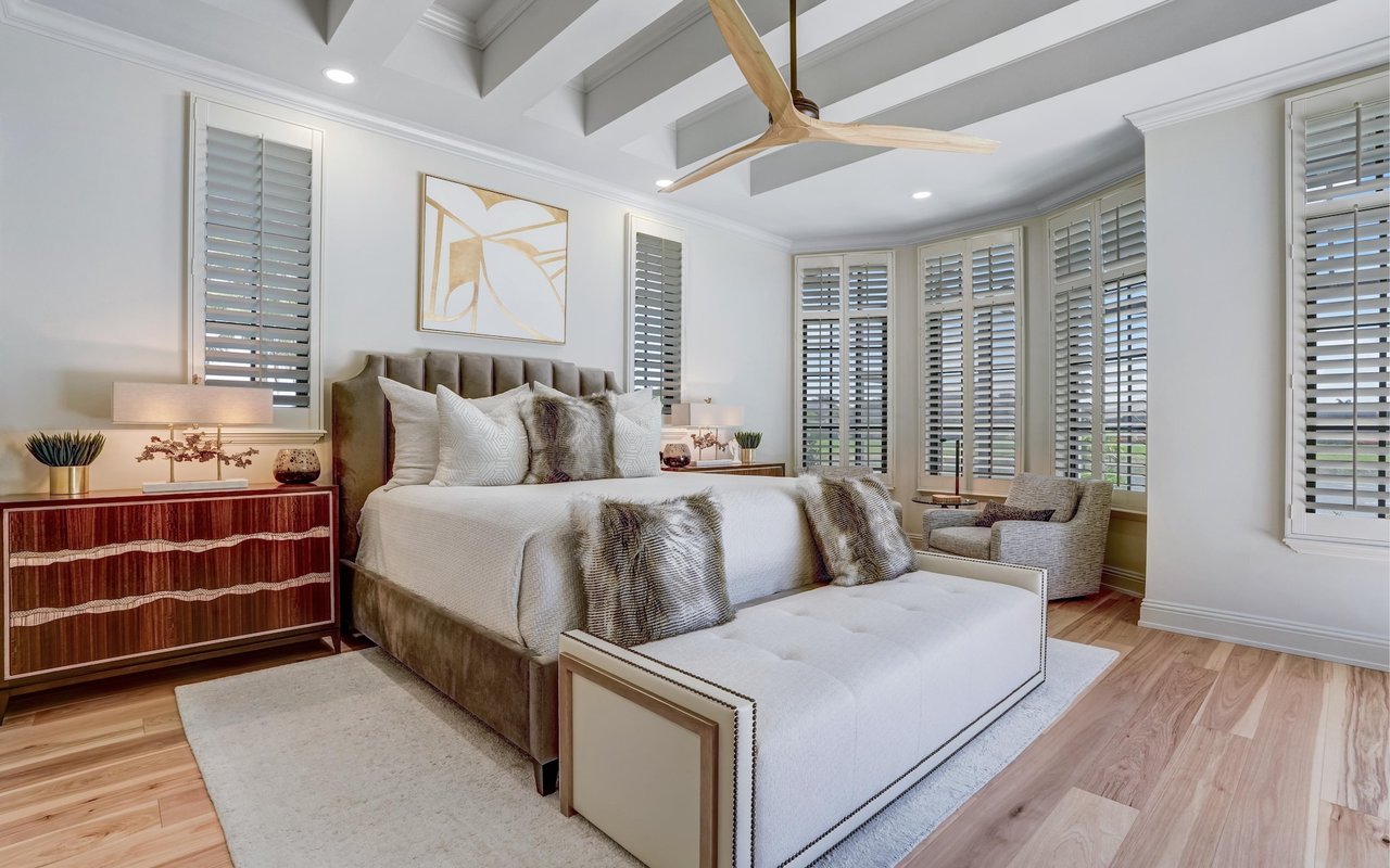 9691 Monteverdi Way