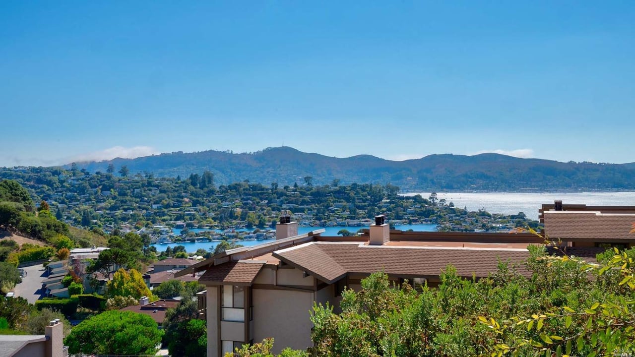64 Marinero Cir
