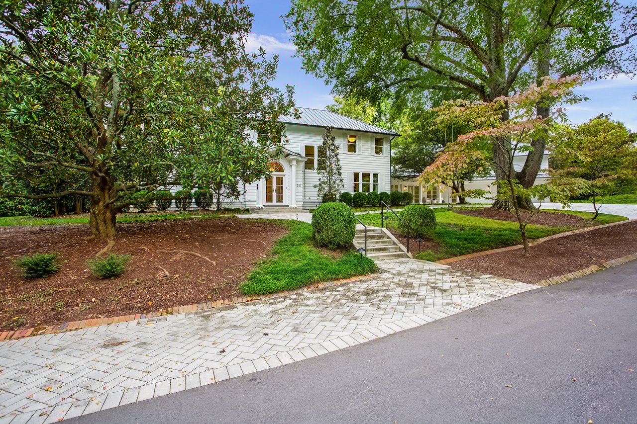 330 Tenney Cir