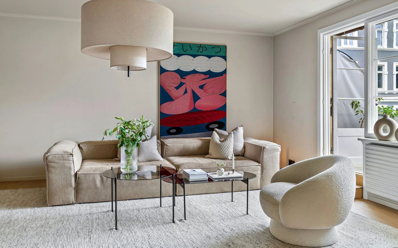 21 Lagunita Drive, Laguna Beach