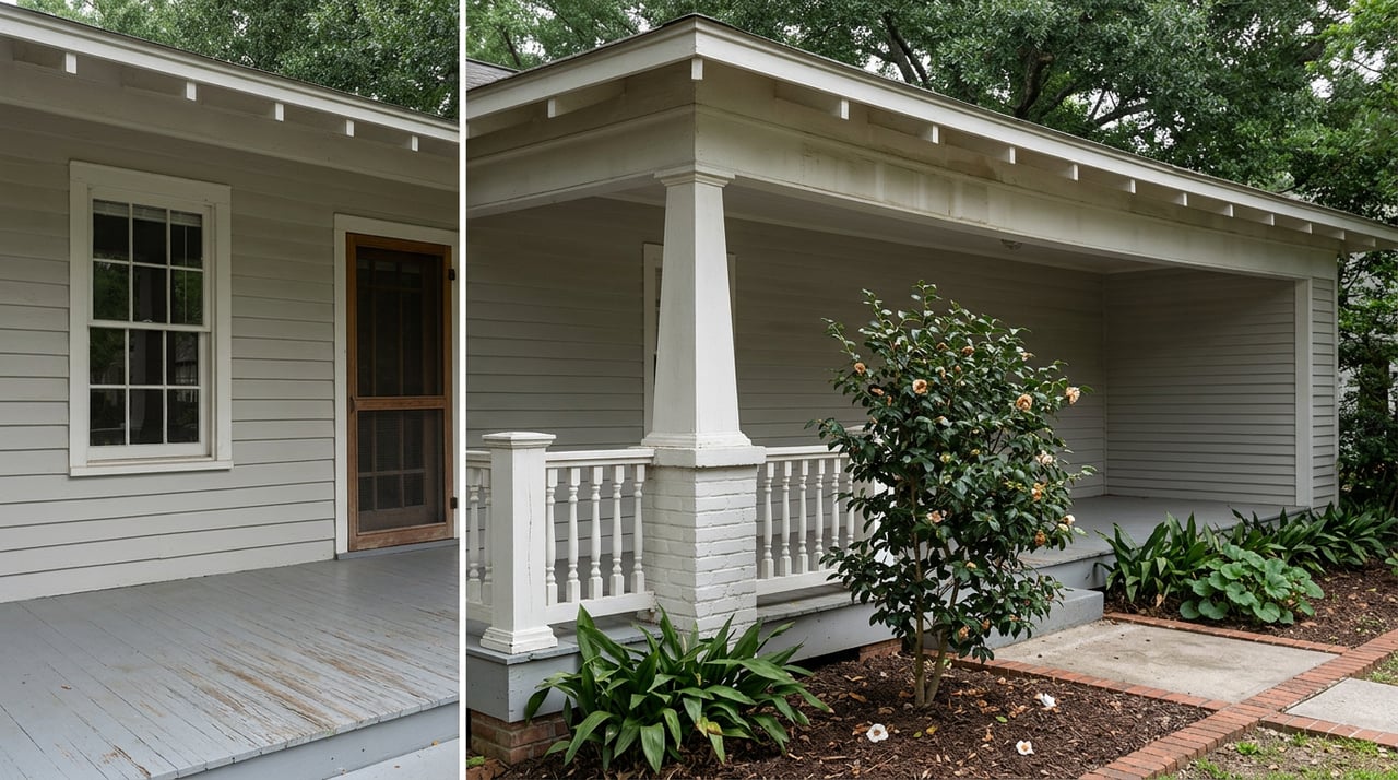 What "Contributing" Really Means Before You Buy a Historic Hyde Park Home