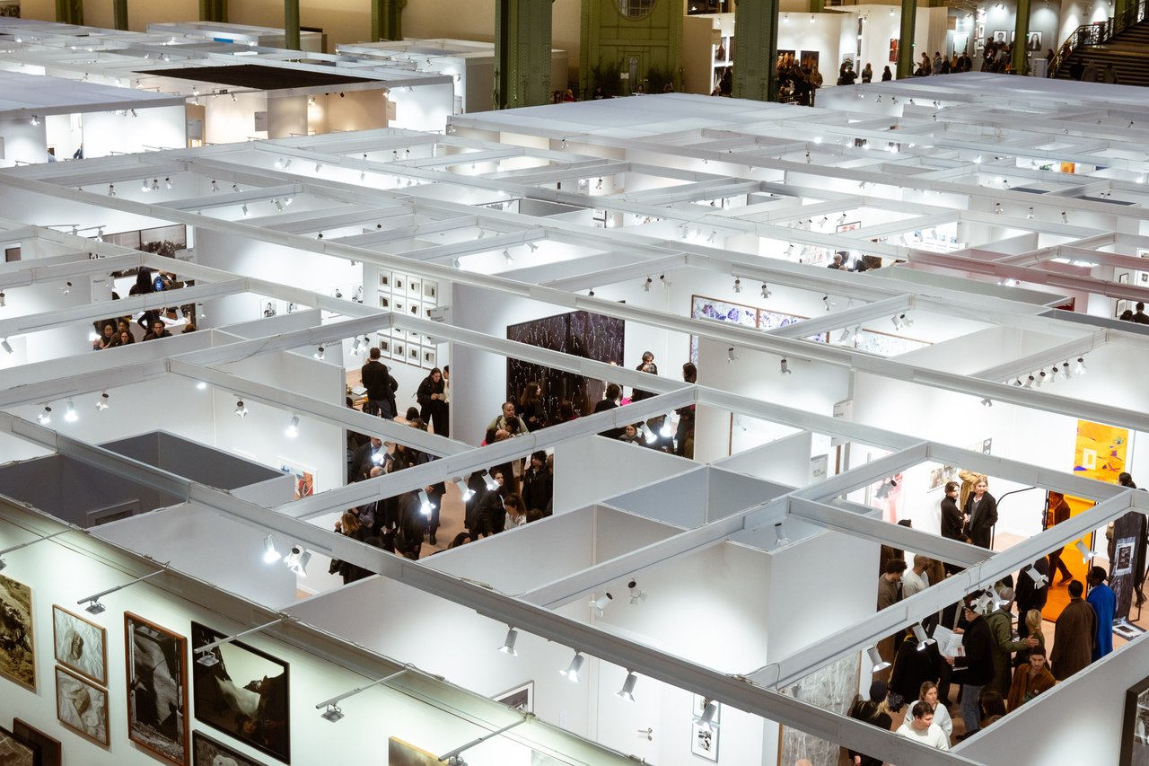 Your Guide to Art Basel & Miami Art Week 2025