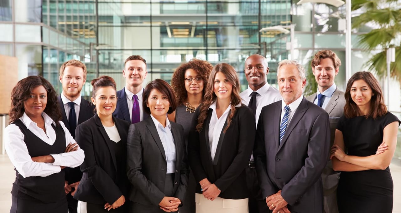 RHA Advisor