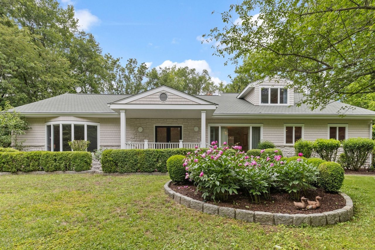 124 Westover Lane