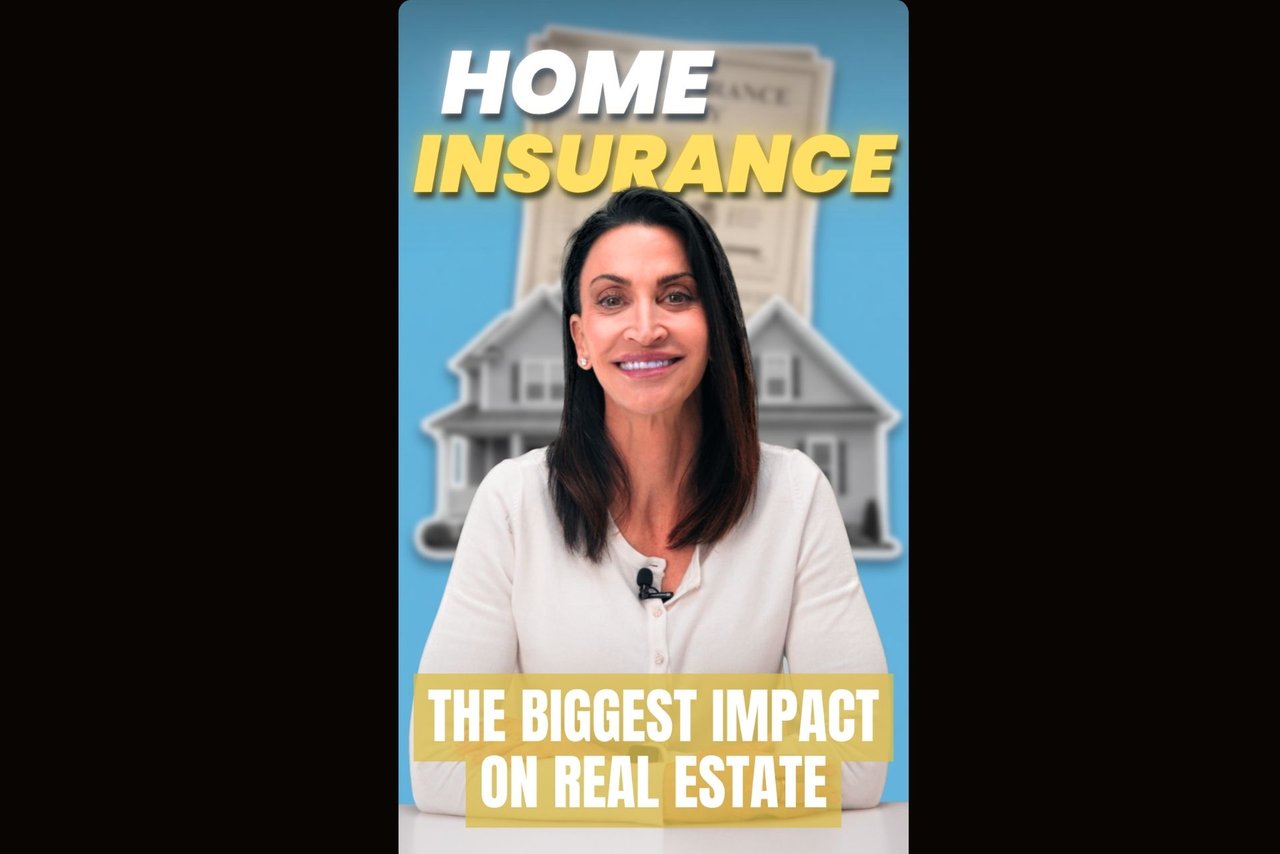 The Hidden Cost Killing Real Estate Deals Right Now