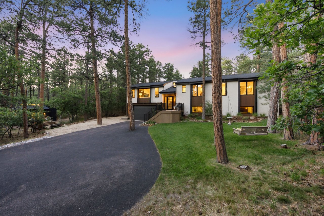 2110 Craig Drive