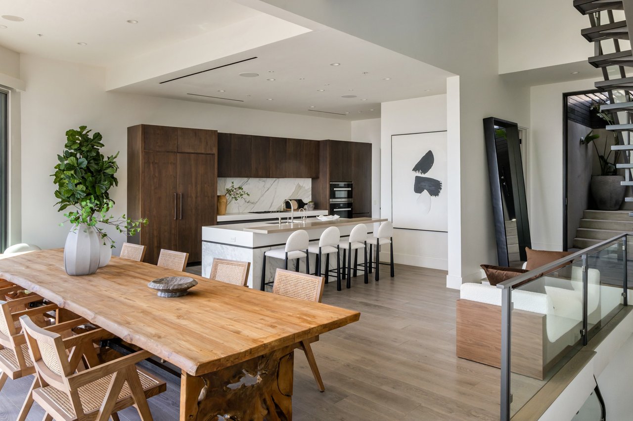 8572 Hillside Ave, Sunset Strip