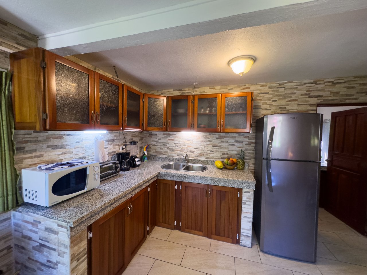 Flutterby Condo – Manuel Antonio’s Exclusive Rainforest Haven