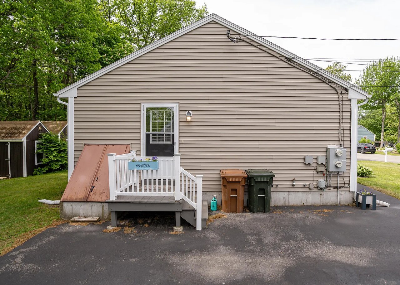 50 Glenwood Ave