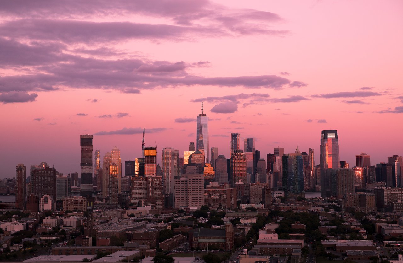 Asesoría inmobiliaria en español para comprar o alquilar apartamentos en Manhattan.