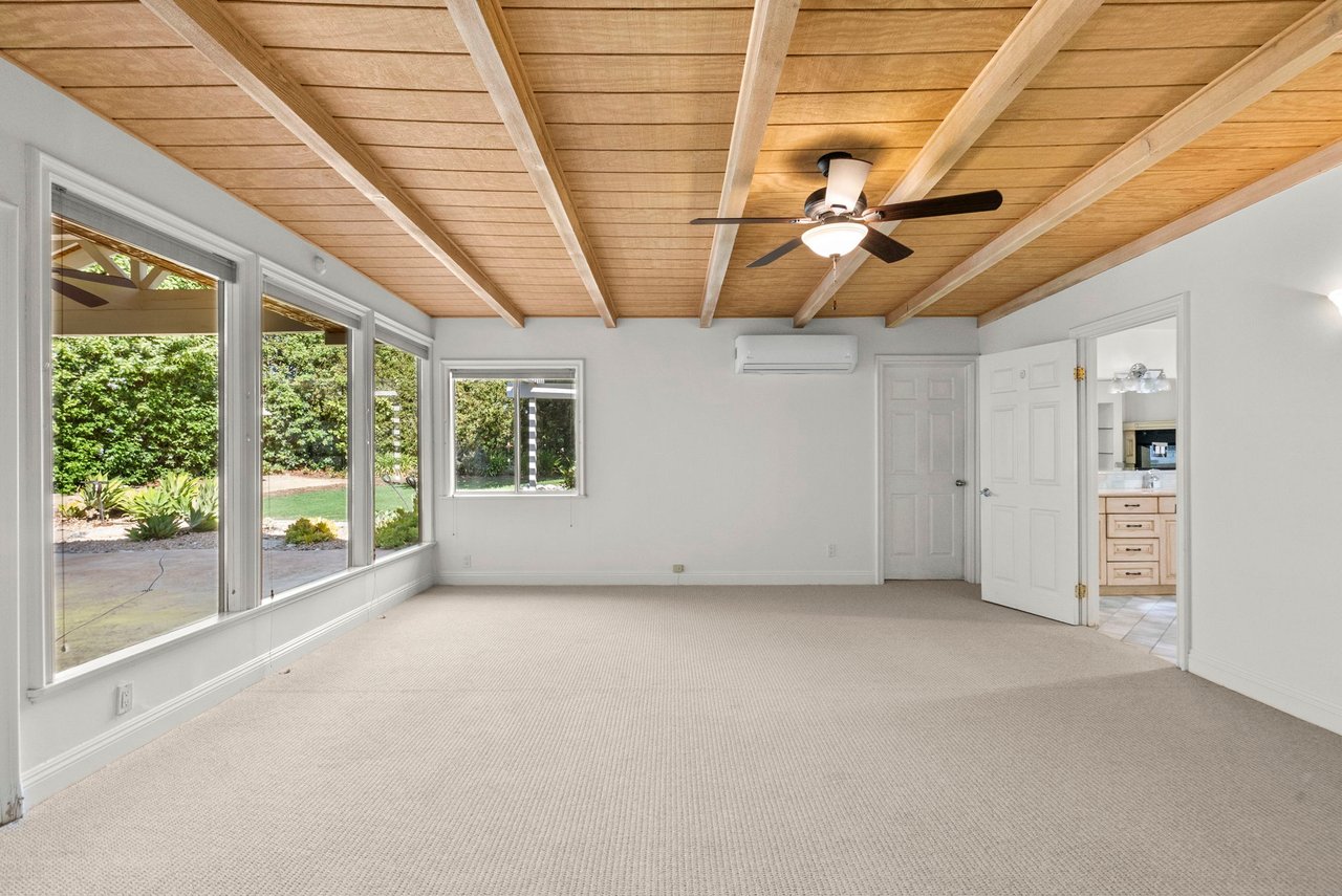 6022 Elba Pl