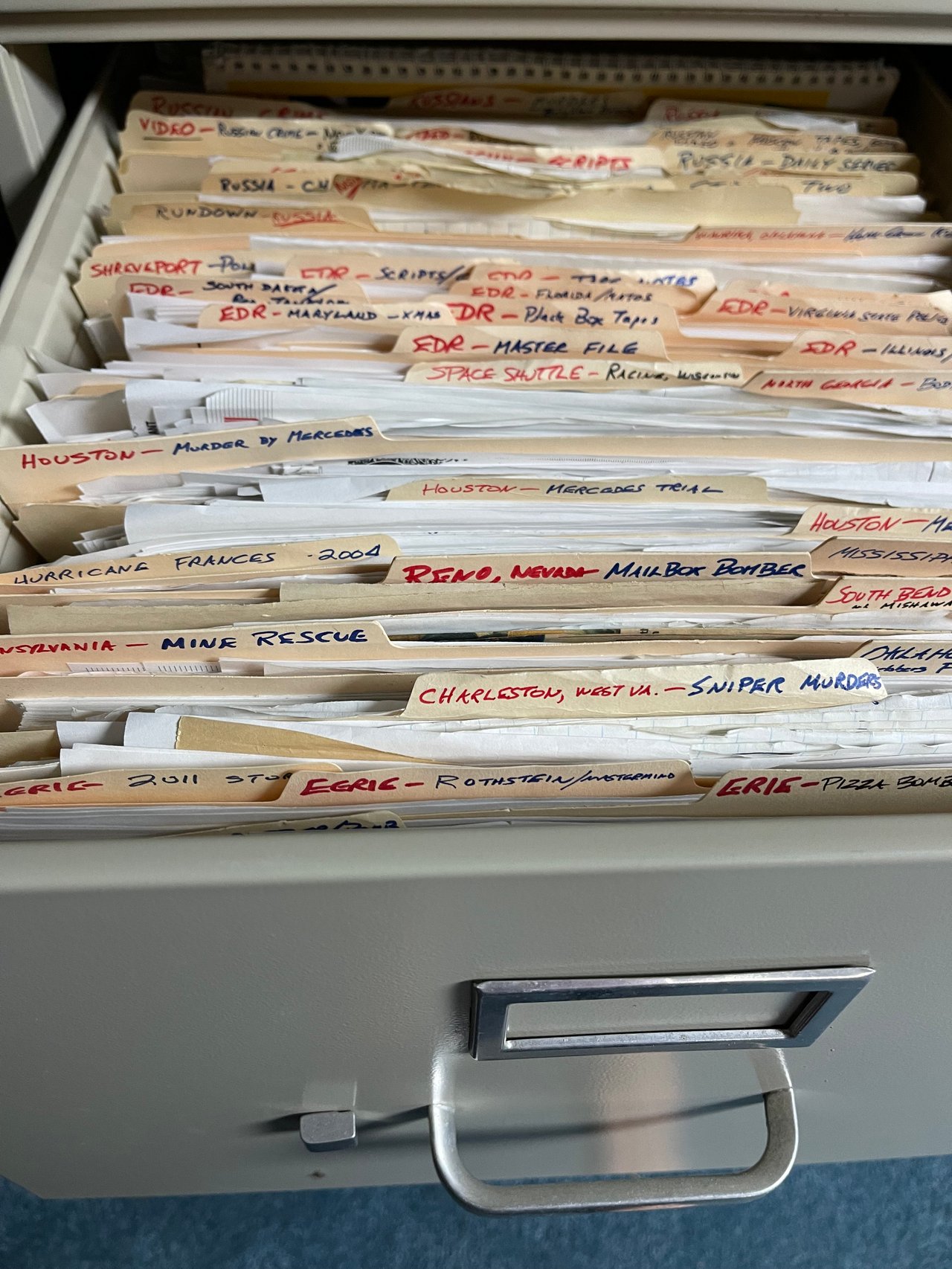 When Selling a Home Became Preserving a Legacy in Sibley Forest