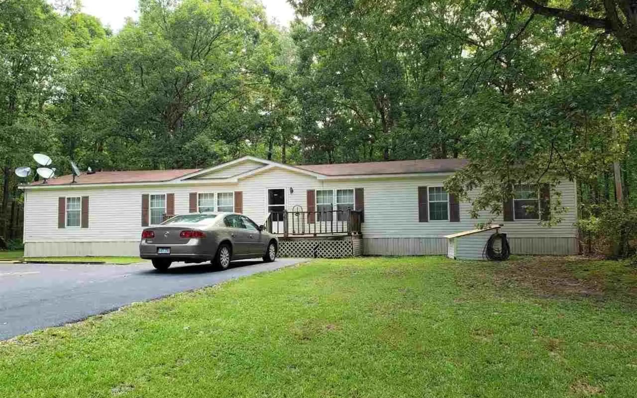 15925 Lorance Heights Dr