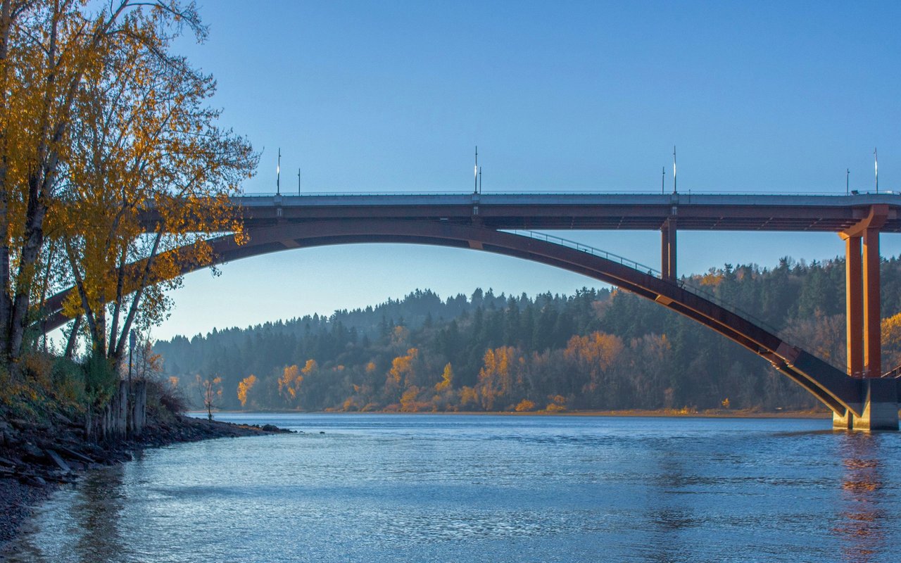 Portland