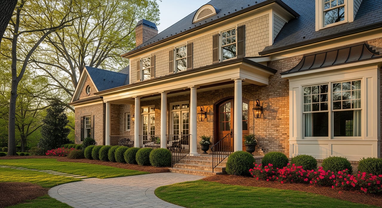 When To List Your Dallas Home For Maximum Interest