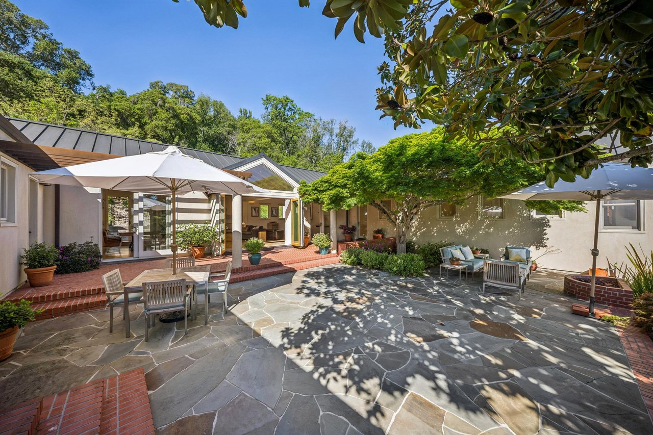 10 Maoli Drive, San Rafael