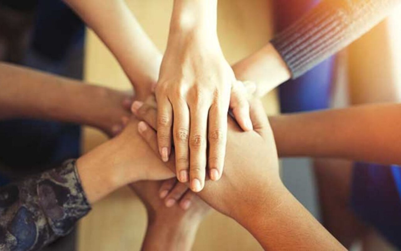 What Should You Look For In Your Real Estate Team?