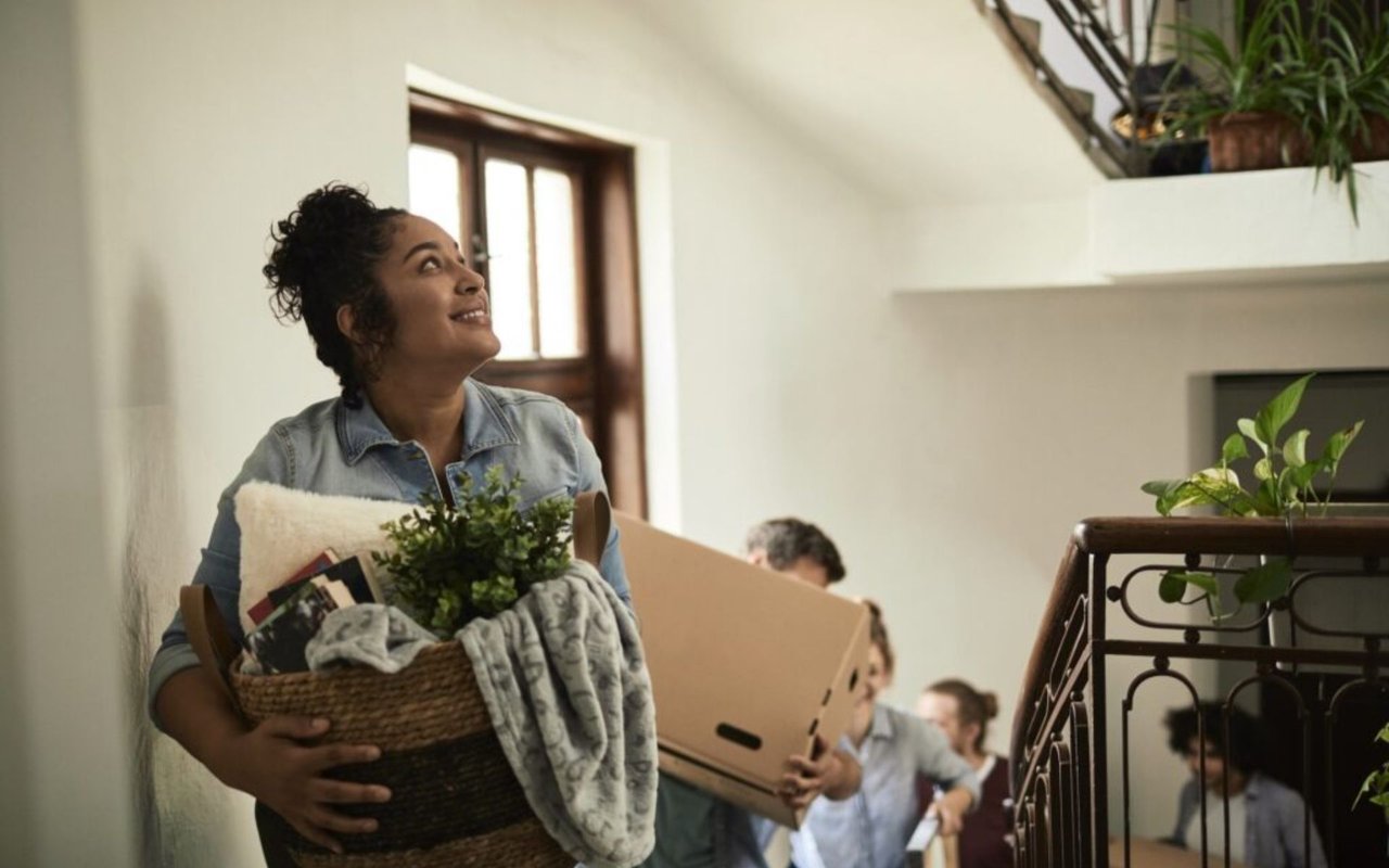 4 Superb Tips if You Want a Quick, Smooth Sale of Your Family House