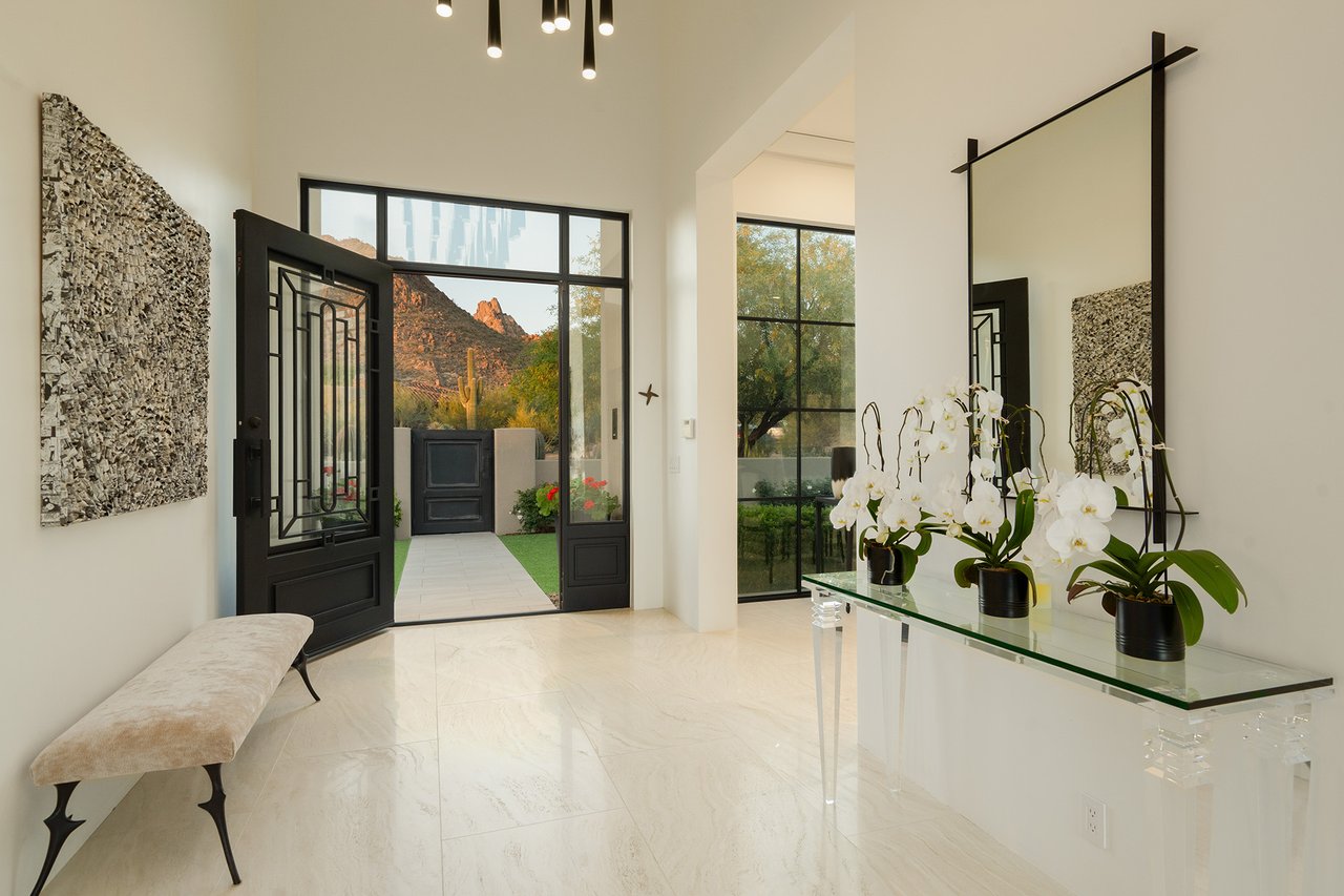 10040 E Happy Valley Road, 40