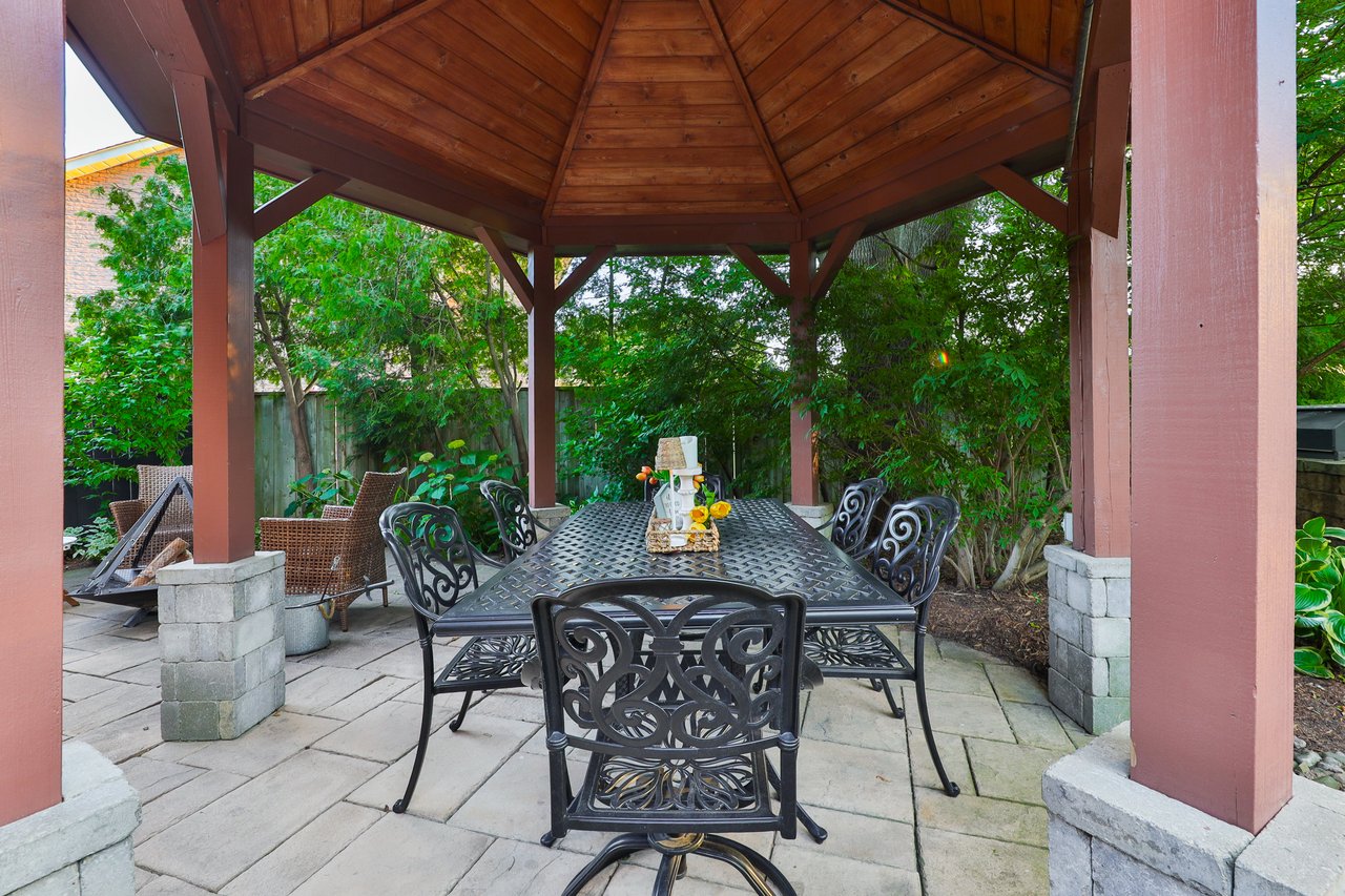 3555 Kingbird Court