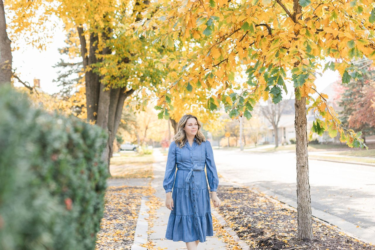 Learn how timing, competition, and preparation affect buyers in today’s market.