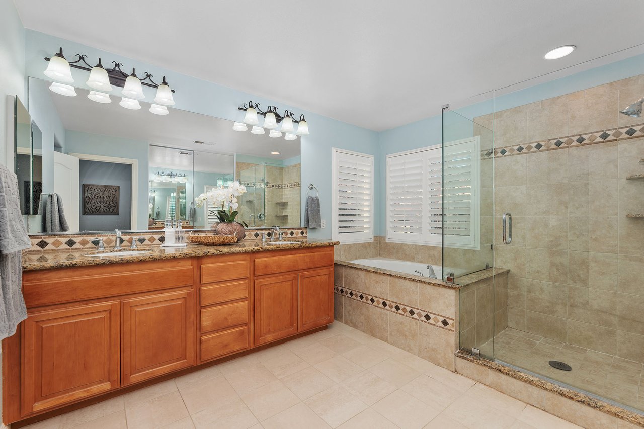 12593 Carmel Canyon Road