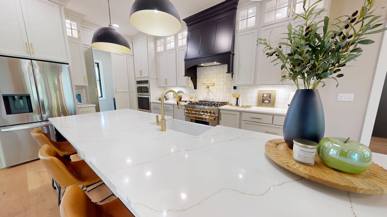 Why Great Real Estate Photography Matters