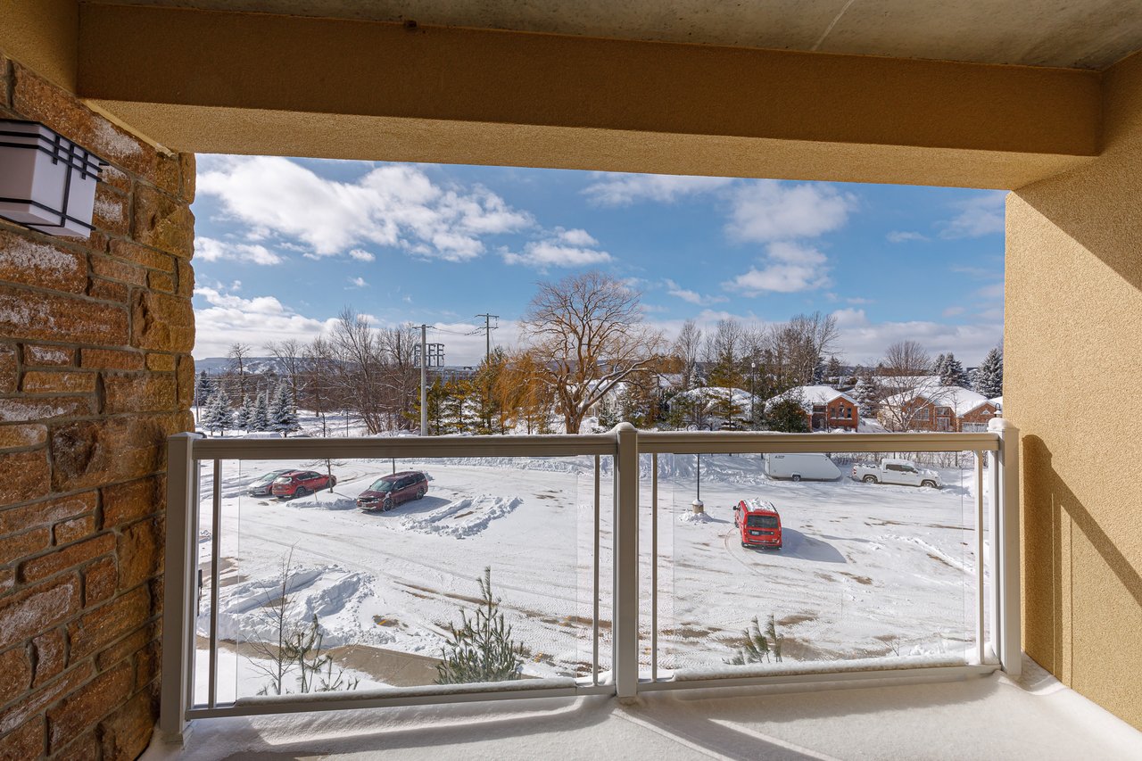 Living Water Resort & Spa