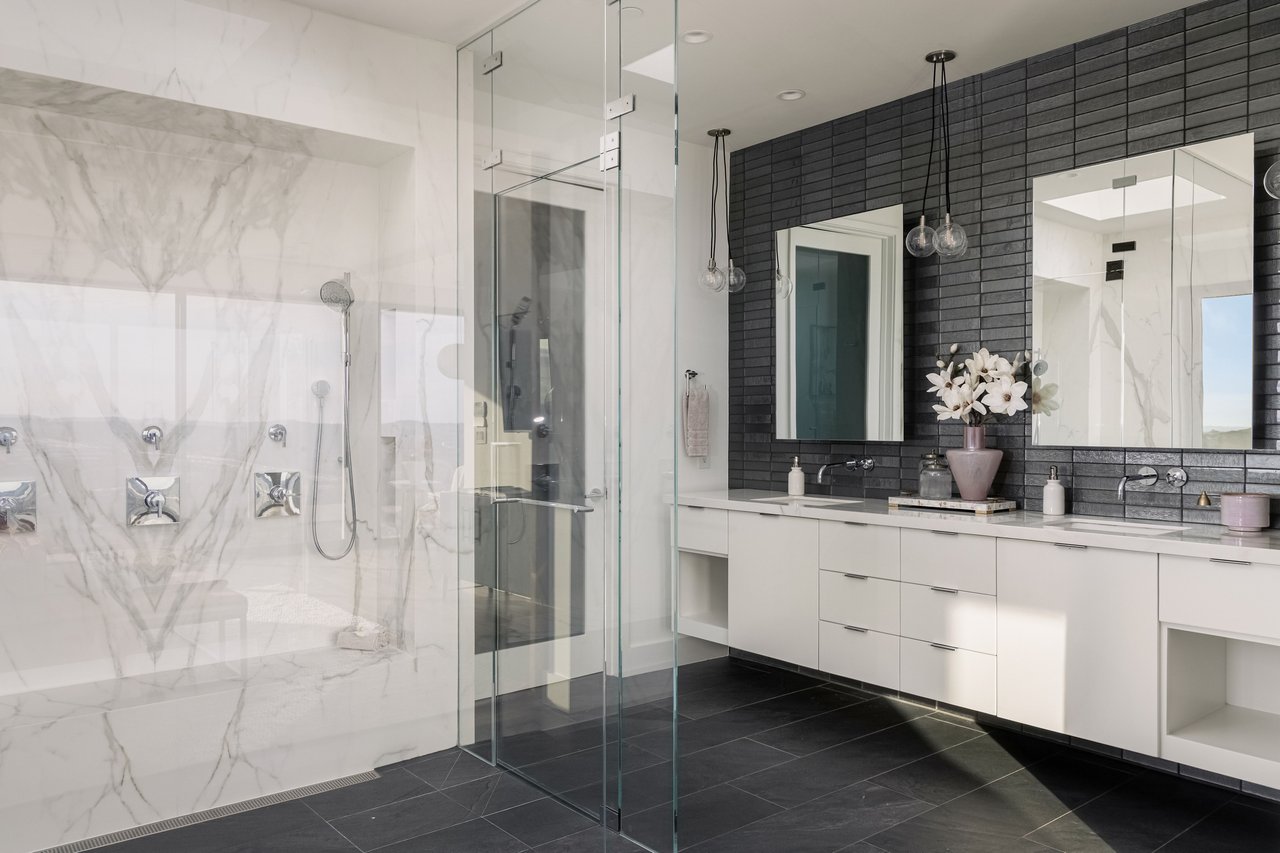 Christie's Masterpiece Living