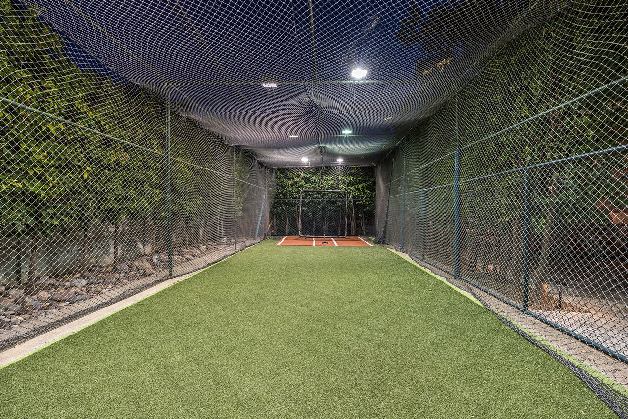 6113 E CALLE DEL NORTE, Scottsdale