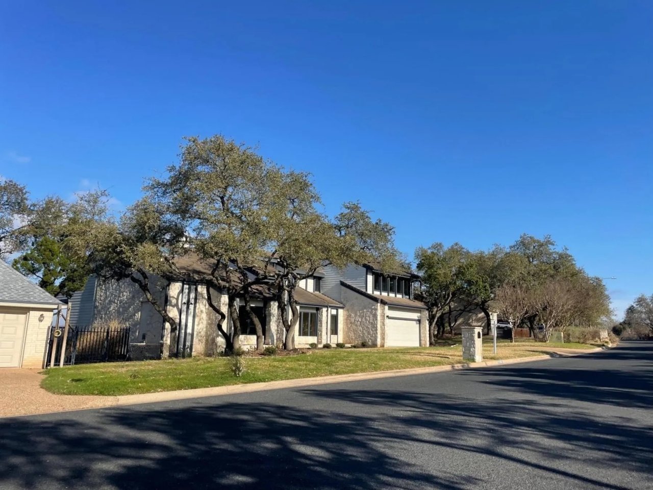 5 Up-and-Coming North Austin Luxury Neighborhoods