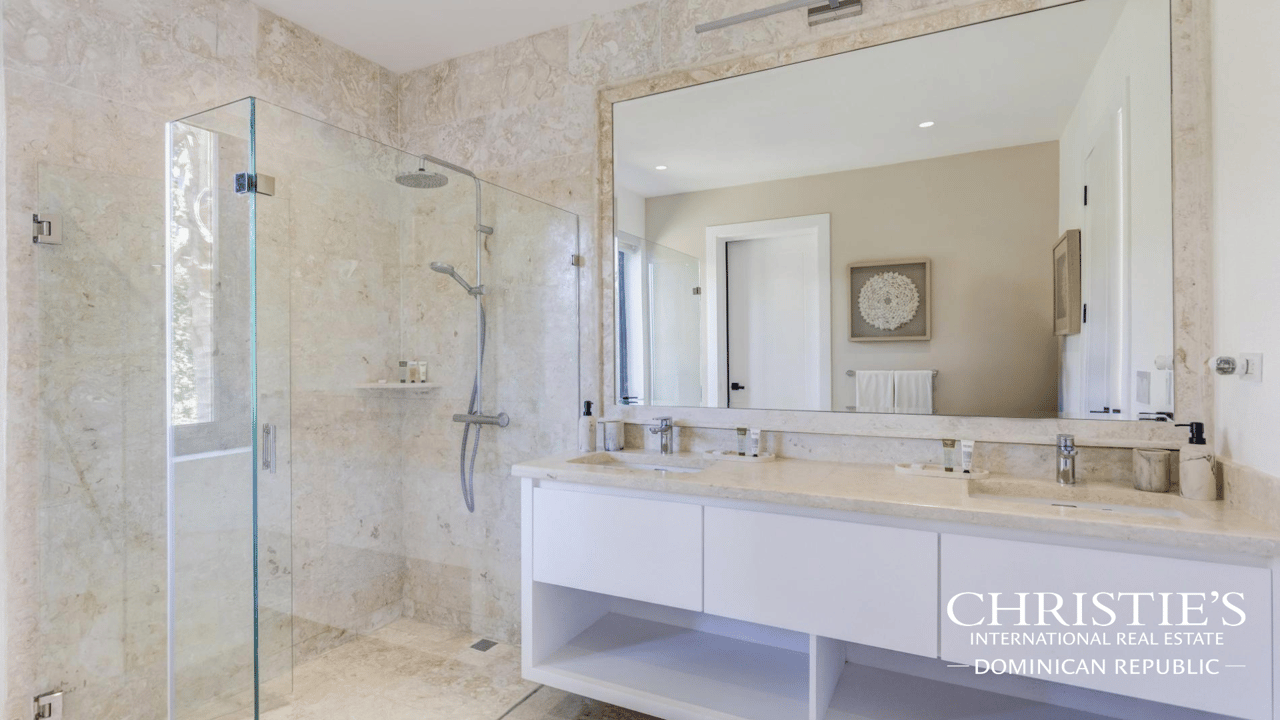 Corales Signature Golf Estate
