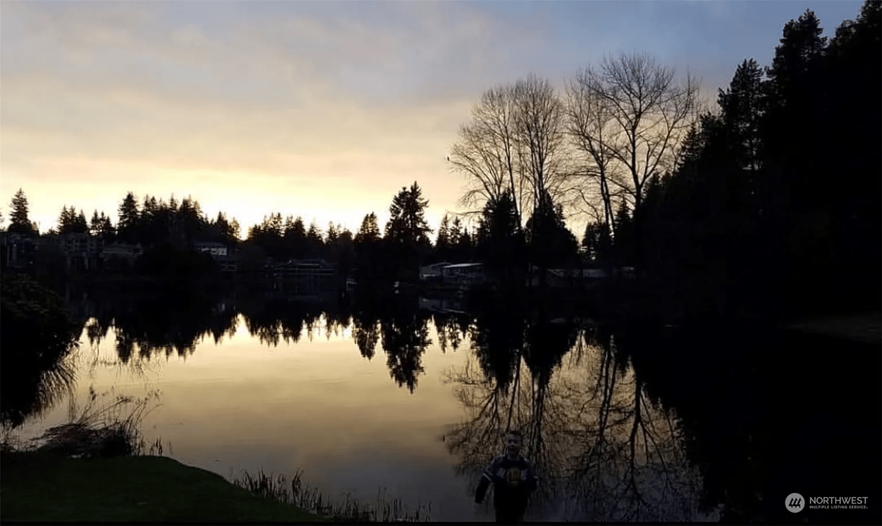 820 E Cady Road #G105