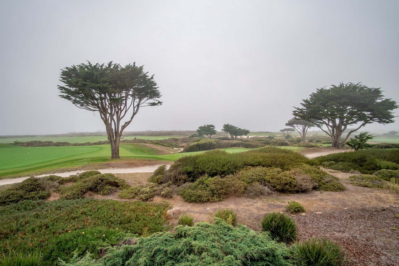 3028 Cormorant Road, Pebble Beach