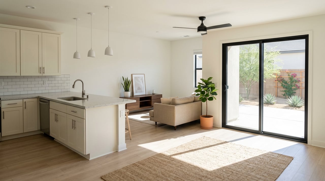 Chandler vs Gilbert: Which East Valley Suburb Fits You Best