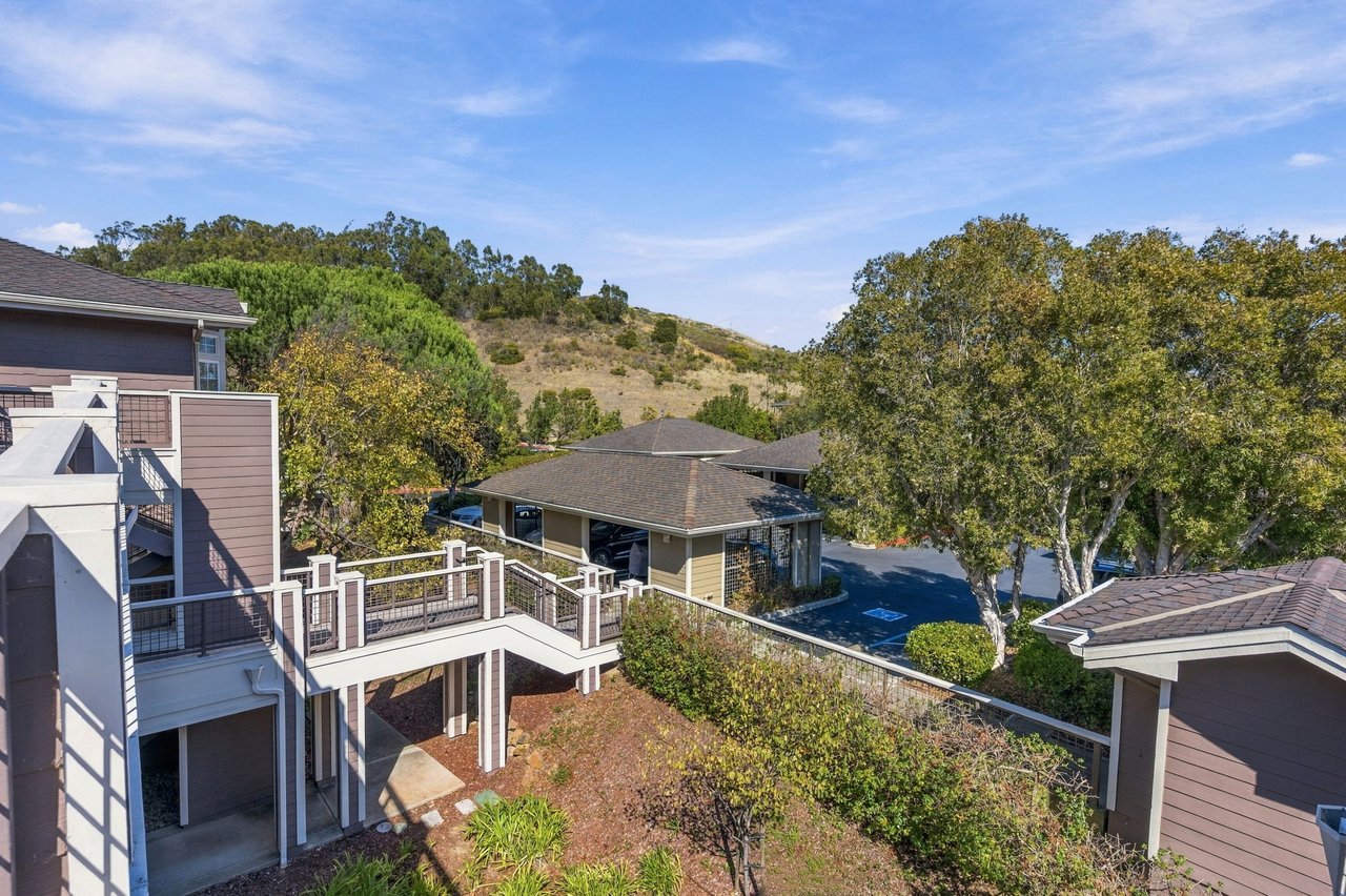 331 Swallowtail Ct