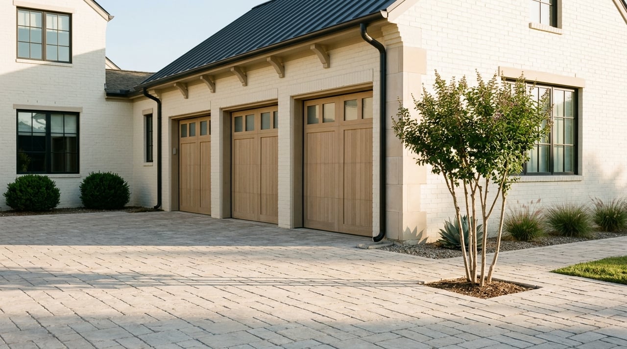 Is Celina The Next Step In Your North Dallas Journey?