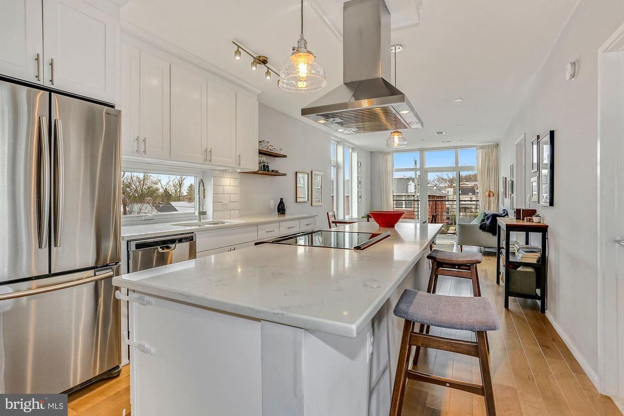 129 Varnum St NW, #6