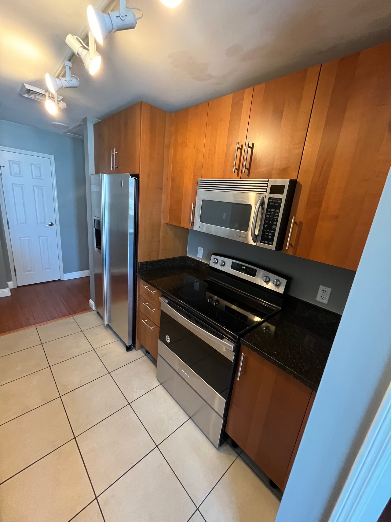200 West Sahara Avenue #209