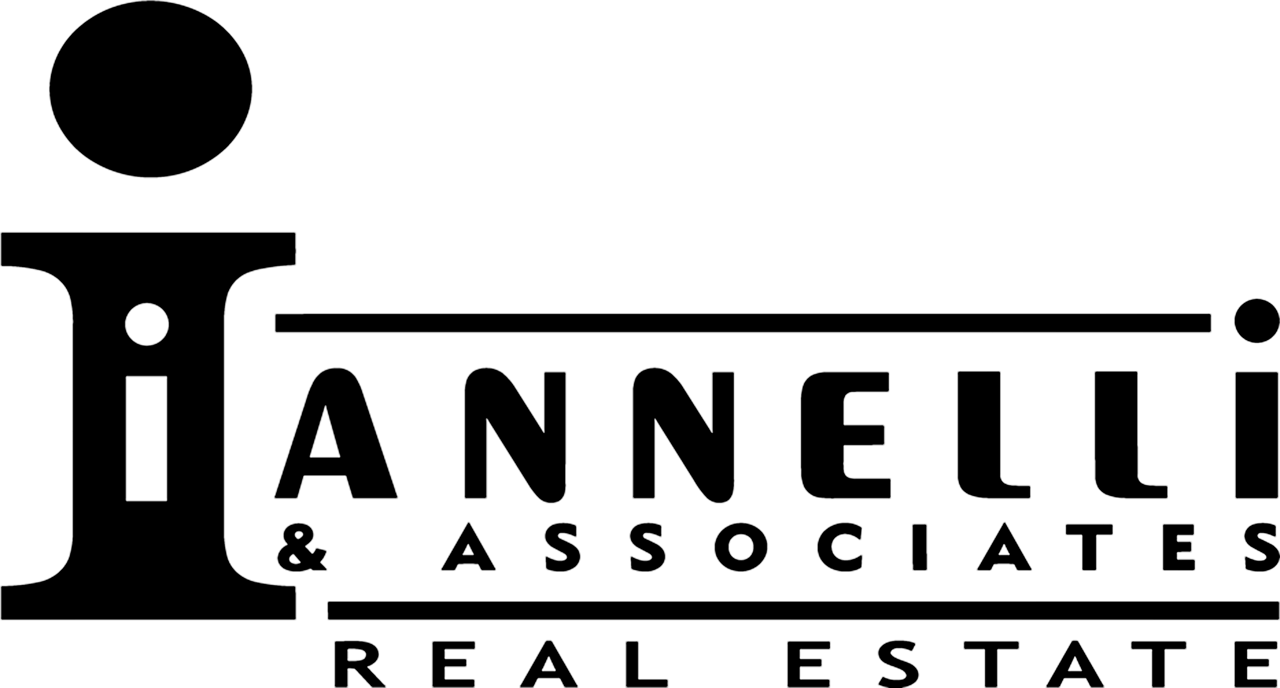 Footer Image