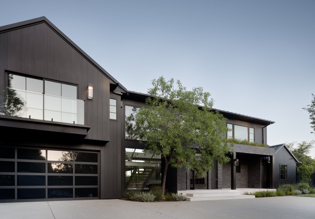 1126 Stradella Rd, Bel Air
