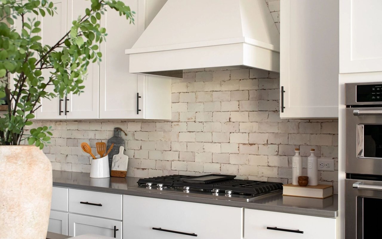 Thanksgiving Tips in Your New Home